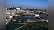 Crisis hídrica causa que agua en Tacna tenga más metales pesados en Tacna