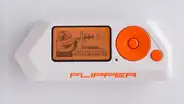 ¿Qué es el Flipper Zero y por qué dicen que es el ‘Tamagotchi de los hackers’?