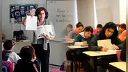 Resultados Nombramiento Docente: revisa aquí resultados preliminares de Fase Extraordinaria