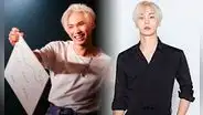 Rocky, exmiembro de ASTRO, debutará con su propia agencia: ¿cuándo se lanza como solista?