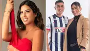 Magaly revela la reacción de Rosa Fuentes tras ver a Paolo Hurtado: "No quiero que se me acerce"