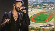 Ricky Martin concierto en Perú: ¿cómo comprar entradas para el show y cuáles son sus precios?