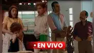 'Rigo' capítulo 13 [EN VIVO] por RCN: horario, canal y dónde ver ONLINE la novela colombiana