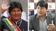 Fiscalía de Puno archiva denuncia contra Evo Morales y Germán Alejo por traición a la patria