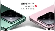 Xiaomi 14 y 14 Pro son oficiales: características de los nuevos teléfonos gama alta con HyperOS