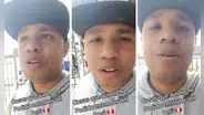 Venezolano pide que le aclaren por qué en Perú no revelan su sueldo y en redes dicen: “Secreto inviolable”