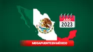 Megapuente de noviembre 2023: ¿cuándo será y para quiénes aplica en México?