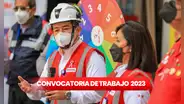 ¿Eres profesional y buscas trabajo? Sunafil ofrece empleos con sueldos de hasta S/5.000
