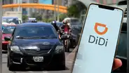 Madre denuncia presunto secuestro de su hija en taxi DiDi: "Pasamos una pesadilla"
