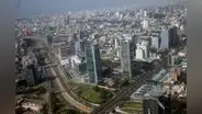 PBI peruano crecería solo 0,1% en 2023, según The Economist