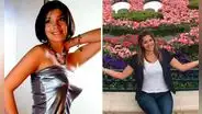 Lizeth Campano: ¿a qué se dedica ahora la modelo de 'Recargados de Risa' tras dejar la TV peruana?