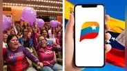 Bono Mujer Venezuela octubre 2023: ¿se entregará un nuevo subsidio vía Sistema Patria?