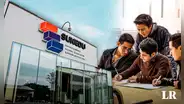 Sunedu: ¿cuáles son las universidades peruanas que siguen sin licenciamiento?