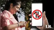 Estos son los distritos con la mejor y peor señal en llamadas e internet móvil