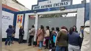 Nombramiento docente: ¿hasta cuándo se pueden fedatear los documentos? Esto dice Minedu