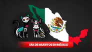 Día de Muertos en México 2023 HOY: ¿cuándo llegan las mascotas FALLECIDAS y qué debe incluir su altar?