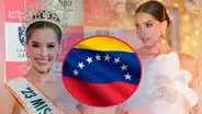 ¿Cuál es el premio que se llevaría Andrea Rubio tras ganar el Miss International 2023?