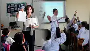 Año escolar 2024: ¿cuál sería la edad mínima para matrículas y qué materias nuevas se enseñarán?