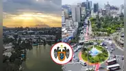 Supera a La Molina y Miraflores: ¿cuál es el distrito más caro para vivir en Lima, según IA?