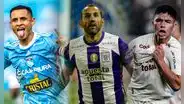 ¿Qué canales pasarán los partidos en simultáneo Torneo Clausura en su última fecha?