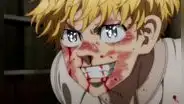 ‘Tokyo Revengers’, temporada 3 capítulo 5: fecha de estreno, horarios y dónde ver el anime ONLINE