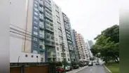 Precios de viviendas habrían bajado en septiembre, según Capeco