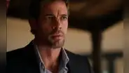 'Vuelve a mí', capítulo 14, por Telemundo: hora, canal y dónde ver online la novela con William Levy