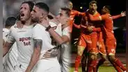 ¿Cuándo juega Universitario vs. Sport Huancayo la última fecha del Torneo Clausura de la Liga 1?