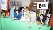 BTS: agencia del grupo k-pop se pronunció tras acusación de consumo de drogas, ¿qué dijo BIGHIT?