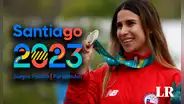 ¿Cuántas medallas lleva Chile en los Panamericanos 2023 y en qué deporte ha ganado más preseas?