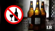 Comas prohibió la venta y consumo de bebidas alcohólicas: ¿en qué horario rige y a quiénes aplica?