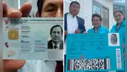¿Qué falta para que el trámite de DNI sea gratis si soy donante de órganos?