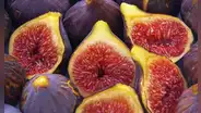 ¿Sabías que los higos no son frutas? Conoce para qué sirven