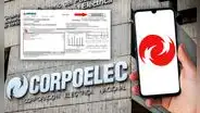 Factura Corpoelec 2023: guía rápida para revisar tu saldo EN LÍNEA con tu NIC