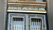 Bolsa de Valores de Lima cerró con mayoría de indicadores en rojo y perdió 0,45% este jueves 26 de octubre