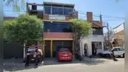 Delincuentes secuestran a hermanos en su vivienda y les roban S/15.000 en Arequipa