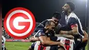 Alianza Lima: el poderoso 11 blanquiazul para vencer a Garcilaso en el Cusco y soñar con el Clausura