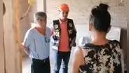 Lambayeque: capturan a docente condenado a cadena perpetua por violación a su hijastra