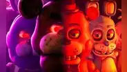 'Five Nights at Freddy's', estreno en Perú el 27 de octubre: precio de entradas, salas de cine y horarios