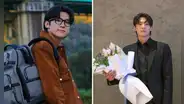 Kim Jin Young, de 'Single's Inferno', debutará como actor en k-drama de acción basado en webtoon
