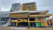 Solicitan vacancia del alcalde de Piura por presunto favorecimiento