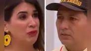 Zulimar le hace dura revelación a Félix y lo deja sin matrimonio en ‘AFHS’