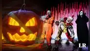 Estos son los países en donde está prohibido celebrar Halloween: castigos incluyen la cárcel
