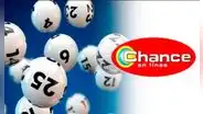 Lotería Chance EN VIVO: resultados de HOY, sábado 28 de octubre