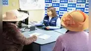SIS: ¿cuándo vence plazo para cobrar prestación económica de sepelio en pandemia, en regiones del Perú?