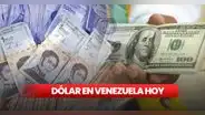 Dólar BCV HOY, sábado 28 de octubre 2023: conoce el precio del dólar en Venezuela