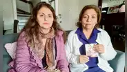 Peruanos en México: a salvo se encuentran 18 compatriotas tras el huracán Otis