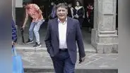Reabren debate de crear una zona rosa en Arequipa
