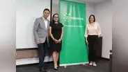 Mibanco: 2 de cada 3 MYPEs son optimistas respecto a la Campaña Navidad, aunque precavidos ante el impacto del FEN