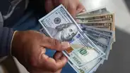 Precio del dólar abre con ligero retroceso y cotiza en S/3,8609 este viernes 27 de octubre